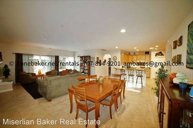 Main picture of 103 Primrose Ln