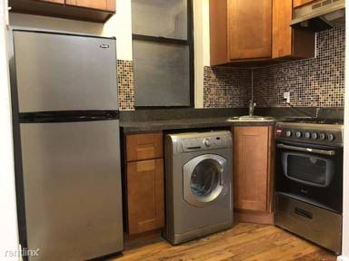 Main picture of 454 West 57th St