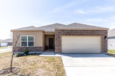 Main picture of 2122 Fishing Trl