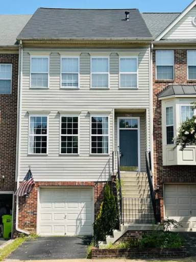 Main picture of 6730 Sullivan Way