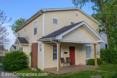 Main picture of 275 American Ave