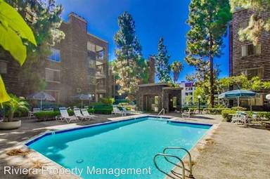 Main picture of 5790 Friars Rd