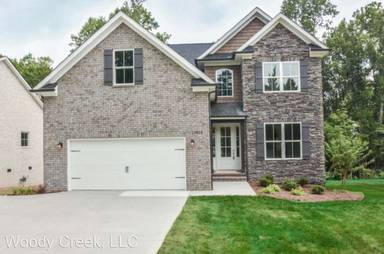 Main picture of 11807 Black Rd