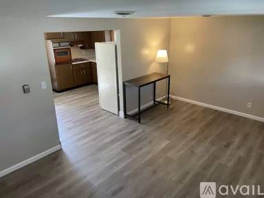 Main picture of 706 Ridge Ave