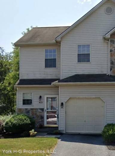 Main picture of 7351 Clearfield St