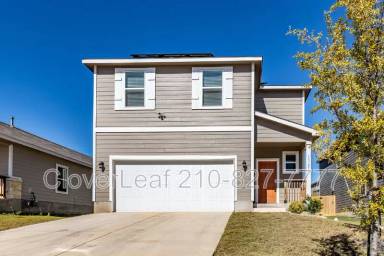 Main picture of 13151 Bay Point Way