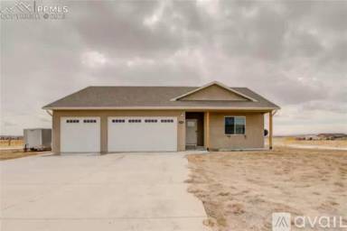 Main picture of 1696 E Silverwood Dr