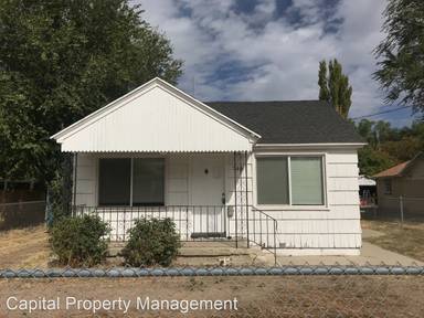 Main picture of 748 W Lennox St