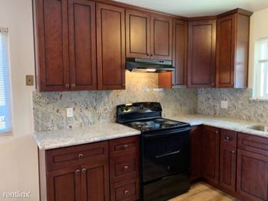 Main picture of 187 Locksunart Way