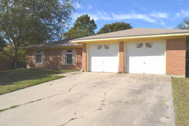 Main picture of 1309 Hammond Dr