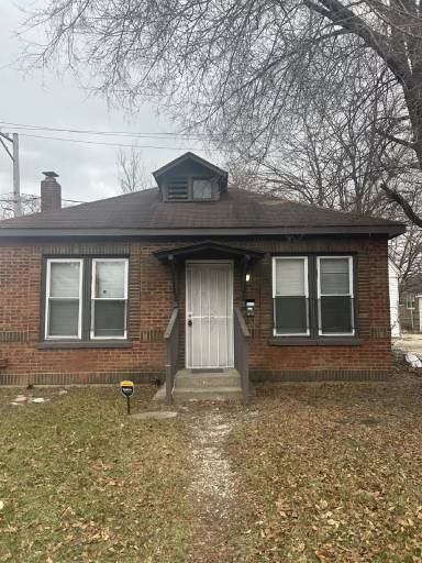Main picture of 10201 S Aberdeen St