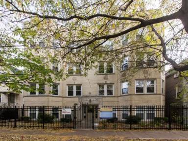 Main picture of 3527 W Belden Ave