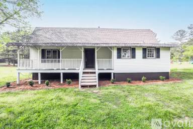 Main picture of 3381 Corinth Rd