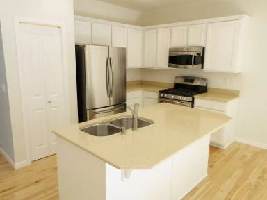 Main picture of 3024 183rd Pl SE