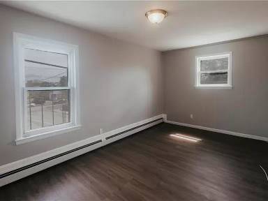 Main picture of 47 Grace St