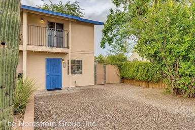 Main picture of 4120 E Bermuda St