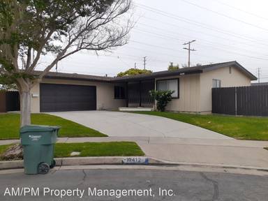 Main picture of 10412 Mauretania Cir