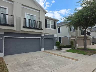 Main picture of 6492 S Goldenrod Rd