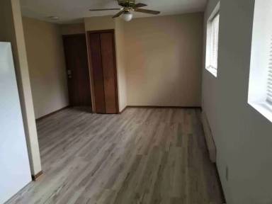 Main picture of 2568 Ruth St