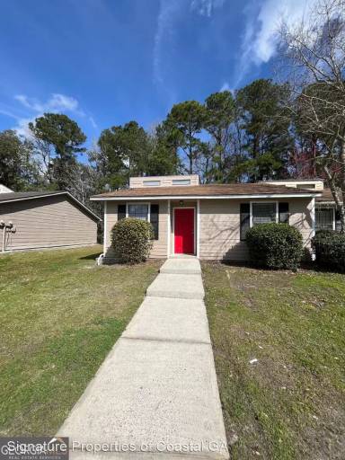 Main picture of 419 Admirals Walk Dr