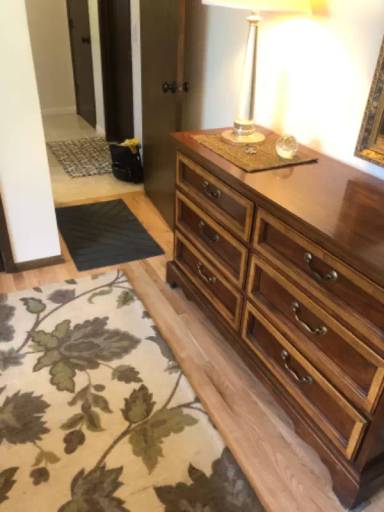 Main picture of 2772 Berry Turn