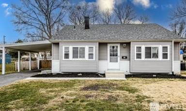 Main picture of 23 Garrett Rd