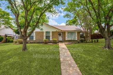 Main picture of 1414 Woodcreek Dr