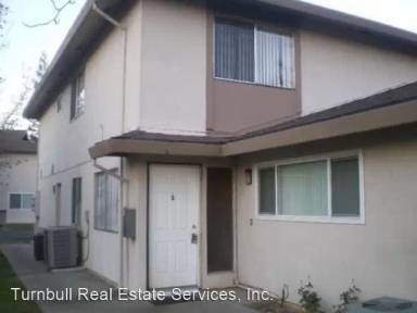 Main picture of 6435 Greenback Ln