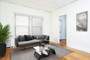 Main picture of 2633 Girard Ave S