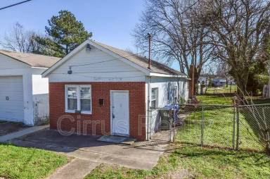 Main picture of 1126 44th St