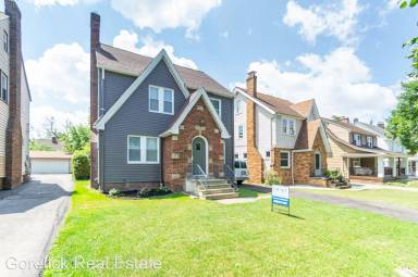 Main picture of 3594 Cedarbrook Rd