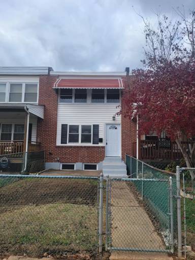 Main picture of 8036 Lansdale Rd