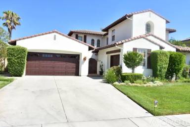 Main picture of 25823 Flemming Pl