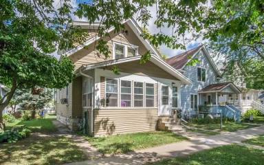 Main picture of 510 7th Ave SW