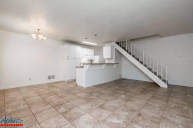 Main picture of 4769 Hatfield Walkway