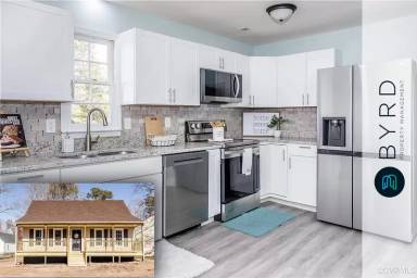 Main picture of 6441 Cyrus St