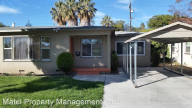 Main picture of 2221 Glendale Ave