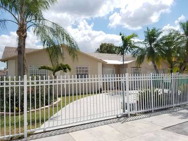 Main picture of 1325 SW 139th Ave