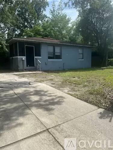 Main picture of 2148 W 16th St