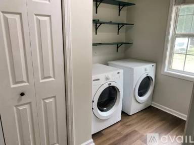 Main picture of 3598 Natalie Ct
