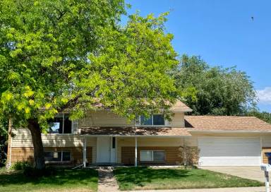 Main picture of 11540 S Sandy Creek Dr