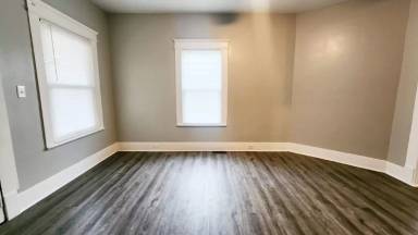 Main picture of 1181 Rozelle Ave