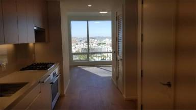 Main picture of Metropolis Los Angeles