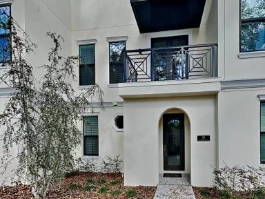 Main picture of 54 W Jersey St