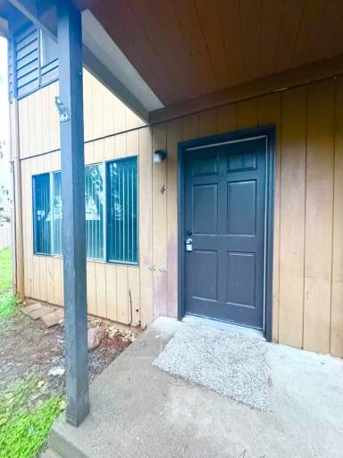 Main picture of 1119 Del Sol Pl
