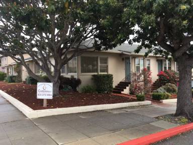 Main picture of 383 Larkin St