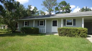 Main picture of 1902 Houston Ave