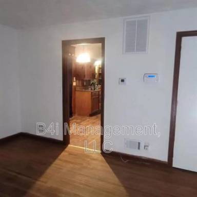 Main picture of 2120 Milano Dr