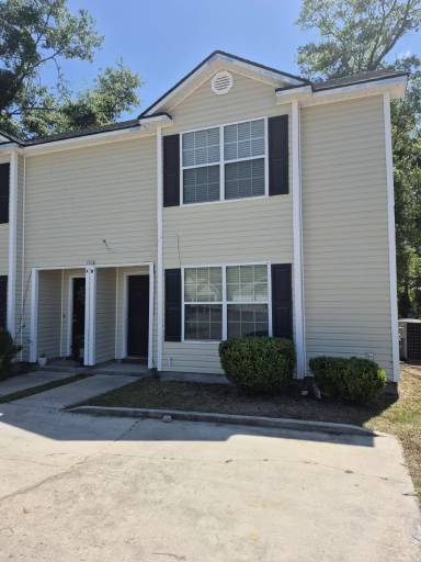 Main picture of 1778 Almond Tree Pl