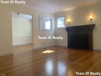 Main picture of 36 Blake St